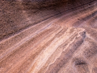 Barranco de las Vacas